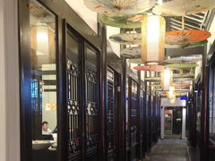 -鸡毛店·川菜(李家沱店)