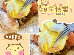 -Jamaicablue Coffeeshop(中央广场店)