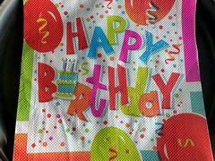 -安妮意大利餐厅(日坛店)