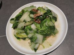 -彭城味道.地道徐州味(怡海花园店)