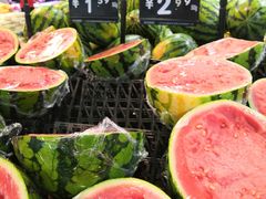 -新世界百货(顺义店)