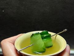 -ASPIRYNA酒吧水烟吧(太古里店)