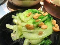 -原味田园·客家菜·土窑鸡(中航城君尚购物中心店)