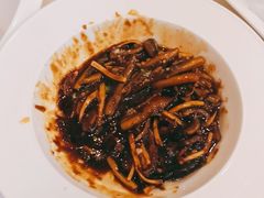 -津城食府