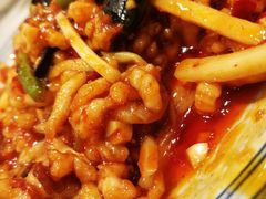 -鸭匠食府·挂炉烤鸭·新京菜(阜成路店)