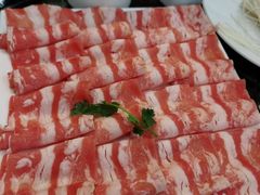-朋友的火锅店(辽大店)
