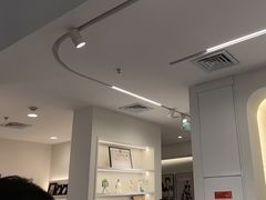 -海马体照相馆(厦门SM城市广场店)