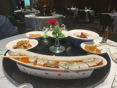 -忆家名门·上海菜(徐家汇店)