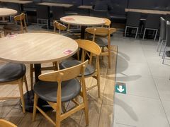 -和合谷(海淀五路居店)