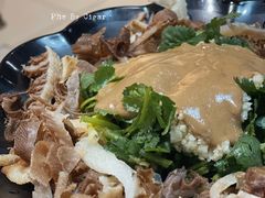 -丹东丛炟海鲜烧烤(江艺路店)