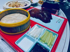 -文涵小院·邻里厨房