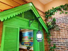 -新加坡高记KOO KEE Restaurant(盈科店)