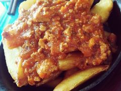 -My Way Town买味堂·东南亚餐厅(亦庄店)