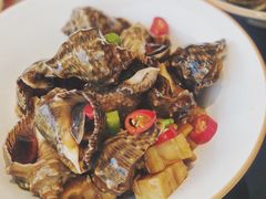 -海岛渔村大酒店(云霄路店)