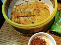 -雀舞云南菜(乐客城店)