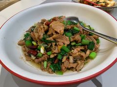 -家宴滇食记·云南家常菜