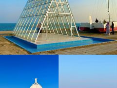 -巧克力渔家.小船海鲜家常菜(万平口店)