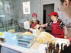 -姚记.周礼伤心凉粉(时代广场店)
