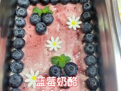 -龙湖重庆时代天街