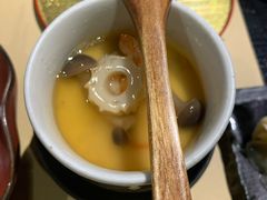 -鲤·鮨KOISUSHI