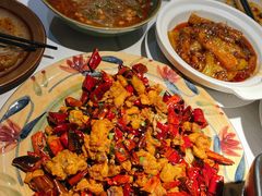 -三俞竹苑(卓展店)