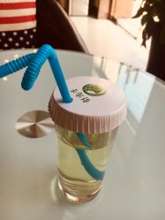 -卡尔诗·科技美肤连锁