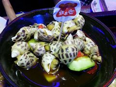 -蛙来哒(华隆步步高店)