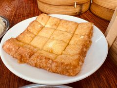 -恒兴发茶店(水巷口店)