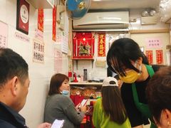 -添發碗仔翅美食