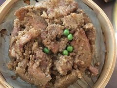 米粉蒸肉-好味坊(宴西湖店)
