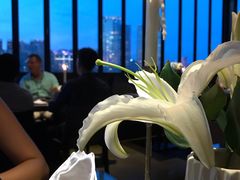 -AZUL by FUEL蓝色·法式酒馆(琶醍店)