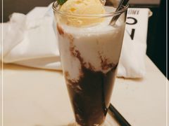 -石板街港澳冰室(天环店)