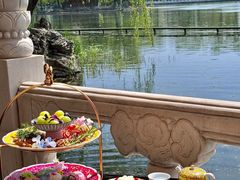 -小王府(什刹海店)