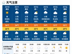 -陈记菜馆·非遗淮扬菜(东关街教场店)