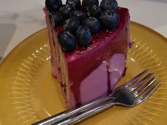 -BAKER&SPICE(环贸店)