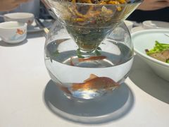 -楚鱼王·河鲜·湖北菜(华农店)