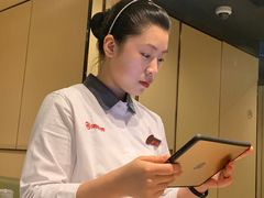 -海底捞火锅(龙湾万达广场店)