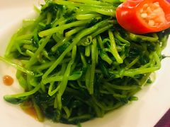 -申粤轩酒楼·三十年粤菜经典(丁香花园店)