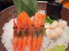 -牛YO寿喜烧和牛火锅自助(三台子万象汇店)