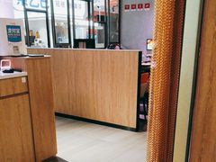 -丰茂烤串(全国首店)