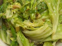 -眉州东坡(亚运村店)