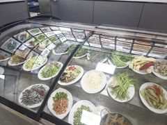 -高淳老街土菜馆(迎薰门店)