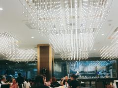 大堂-苏福记·海鲜佬(凤城四路店)
