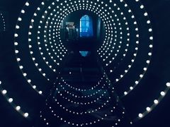 -外滩二十二号艺术中心