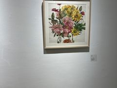 -北京服装学院民族服饰博物馆