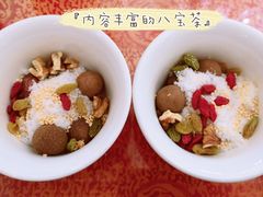 -国强手抓(西夏区店)