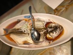 -翡翠江南(国贸商城店)