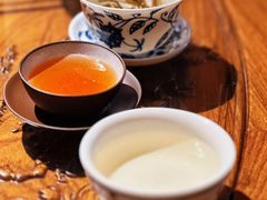 -文儒九号·闽菜馆(三坊七巷店)