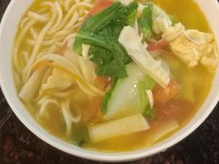 -知味观(翡翠城店)