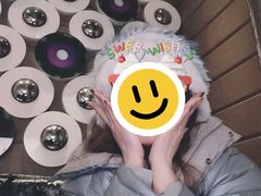 -GAGA主题量贩式KTV平价店(工大店)